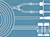 Fairmont Medical-Technical illustrations