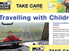 Travel Clinic - Quarterly Newsletter