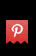 Pinterest Logo