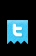 Twitter Logo