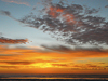 Lorne Beach, Sunrise