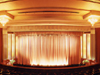 Astor Theatre - QTVr's for Cinemagination Interactive screens