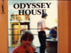 Odyssey House